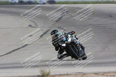 media/Sep-10-2023-Pacific Track Time (Sun) [[44210541ad]]/Group A/11am (Outside Grapevine)/